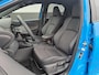Toyota Yaris 1.5 Hybrid 130 Launch Edition Toyota Yaris Hybrid 130 Launch Edition vol luxe! Dodehoek detectie, stoel- & stuurverwarming, navigatie, Apple CarPlay/Android Auto, automaat!