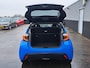 Toyota Yaris 1.5 Hybrid 130 Launch Edition Toyota Yaris Hybrid 130 Launch Edition vol luxe! Dodehoek detectie, stoel- & stuurverwarming, navigatie, Apple CarPlay/Android Auto, automaat!