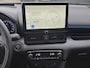 Toyota Yaris 1.5 Hybrid 130 Launch Edition Toyota Yaris Hybrid 130 Launch Edition vol luxe! Dodehoek detectie, stoel- & stuurverwarming, navigatie, Apple CarPlay/Android Auto, automaat!