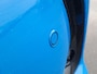Toyota Yaris 1.5 Hybrid 130 Launch Edition Toyota Yaris Hybrid 130 Launch Edition vol luxe! Dodehoek detectie, stoel- & stuurverwarming, navigatie, Apple CarPlay/Android Auto, automaat!