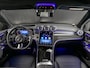 Mercedes-Benz GLC 400e 4MATIC Sport Edition Premium PLUS | Panorama dak | Techniek pakket