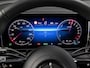 Mercedes-Benz GLC 400e 4MATIC Sport Edition Premium PLUS | Panorama dak | Techniek pakket