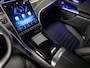 Mercedes-Benz GLC 400e 4MATIC Sport Edition Premium PLUS | Panorama dak | Techniek pakket
