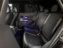 Mercedes-Benz GLC 400e 4MATIC Sport Edition Premium PLUS | Panorama dak | Techniek pakket