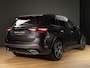 Mercedes-Benz GLC 400e 4MATIC Sport Edition Premium PLUS | Panorama dak | Techniek pakket