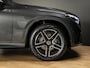 Mercedes-Benz GLC 400e 4MATIC Sport Edition Premium PLUS | Panorama dak | Techniek pakket