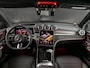 Mercedes-Benz GLC 400e 4MATIC Sport Edition Premium PLUS | Panorama dak | Techniek pakket
