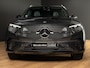 Mercedes-Benz GLC 400e 4MATIC Sport Edition Premium PLUS | Panorama dak | Techniek pakket