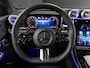 Mercedes-Benz GLC 400e 4MATIC Sport Edition Premium PLUS | Panorama dak | Techniek pakket