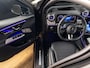 Mercedes-Benz GLC 400e 4MATIC Sport Edition Premium PLUS | Panorama dak | Techniek pakket