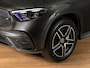 Mercedes-Benz GLC 400e 4MATIC Sport Edition Premium PLUS | Panorama dak | Techniek pakket