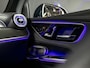 Mercedes-Benz GLC 400e 4MATIC Sport Edition Premium PLUS | Panorama dak | Techniek pakket