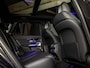 Mercedes-Benz GLC 400e 4MATIC Sport Edition Premium PLUS | Panorama dak | Techniek pakket