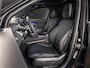 Mercedes-Benz GLC 400e 4MATIC Sport Edition Premium PLUS | Panorama dak | Techniek pakket