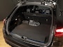 Mercedes-Benz GLC 400e 4MATIC Sport Edition Premium PLUS | Panorama dak | Techniek pakket