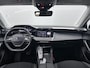 Peugeot 308 1.2 PureTech Active Pack Business | Automaat | Cruise Control | Keyless start | Apple Carplay/Android Auto