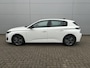 Peugeot 308 1.2 PureTech Active Pack Business | Automaat | Cruise Control | Keyless start | Apple Carplay/Android Auto