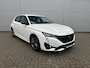 Peugeot 308 1.2 PureTech Active Pack Business | Automaat | Cruise Control | Keyless start | Apple Carplay/Android Auto