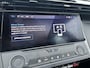 Peugeot 308 1.2 PureTech Active Pack Business | Automaat | Cruise Control | Keyless start | Apple Carplay/Android Auto