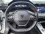 Peugeot 308 1.2 PureTech Active Pack Business | Automaat | Cruise Control | Keyless start | Apple Carplay/Android Auto