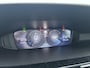Peugeot 308 1.2 PureTech Active Pack Business | Automaat | Cruise Control | Keyless start | Apple Carplay/Android Auto