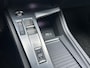 Peugeot 308 1.2 PureTech Active Pack Business | Automaat | Cruise Control | Keyless start | Apple Carplay/Android Auto
