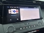 Peugeot 308 1.2 PureTech Active Pack Business | Automaat | Cruise Control | Keyless start | Apple Carplay/Android Auto