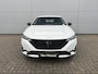 Peugeot 308 1.2 PureTech Active Pack Business | Automaat | Cruise Control | Keyless start | Apple Carplay/Android Auto