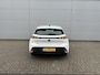 Peugeot 308 1.2 PureTech Active Pack Business | Automaat | Cruise Control | Keyless start | Apple Carplay/Android Auto