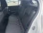 Peugeot 308 1.2 PureTech Active Pack Business | Automaat | Cruise Control | Keyless start | Apple Carplay/Android Auto