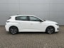 Peugeot 308 1.2 PureTech Active Pack Business | Automaat | Cruise Control | Keyless start | Apple Carplay/Android Auto