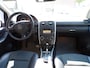 Mercedes-Benz A-klasse 180 5-Drs Automaat Avantgarde DEALER AUTO! ''ZONDAG OPEN''