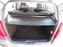 Mercedes-Benz A-klasse 180 5-Drs Automaat Avantgarde DEALER AUTO! ''ZONDAG OPEN''