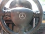 Mercedes-Benz A-klasse 180 5-Drs Automaat Avantgarde DEALER AUTO! ''ZONDAG OPEN''
