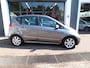 Mercedes-Benz A-klasse 180 5-Drs Automaat Avantgarde DEALER AUTO! ''ZONDAG OPEN''