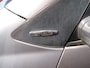 Mercedes-Benz A-klasse 180 5-Drs Automaat Avantgarde DEALER AUTO! ''ZONDAG OPEN''
