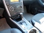 Mercedes-Benz A-klasse 180 5-Drs Automaat Avantgarde DEALER AUTO! ''ZONDAG OPEN''