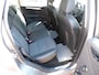Mercedes-Benz A-klasse 180 5-Drs Automaat Avantgarde DEALER AUTO! ''ZONDAG OPEN''