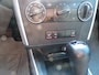 Mercedes-Benz A-klasse 180 5-Drs Automaat Avantgarde DEALER AUTO! ''ZONDAG OPEN''
