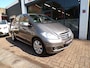 Mercedes-Benz A-klasse 180 5-Drs Automaat Avantgarde DEALER AUTO! ''ZONDAG OPEN''