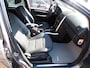 Mercedes-Benz A-klasse 180 5-Drs Automaat Avantgarde DEALER AUTO! ''ZONDAG OPEN''