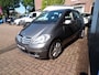 Mercedes-Benz A-klasse 180 5-Drs Automaat Avantgarde DEALER AUTO! ''ZONDAG OPEN''