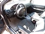 Mercedes-Benz A-klasse 180 5-Drs Automaat Avantgarde DEALER AUTO! ''ZONDAG OPEN''