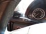 Mercedes-Benz A-klasse 180 5-Drs Automaat Avantgarde DEALER AUTO! ''ZONDAG OPEN''