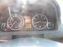 Mercedes-Benz A-klasse 180 5-Drs Automaat Avantgarde DEALER AUTO! ''ZONDAG OPEN''