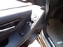 Mercedes-Benz A-klasse 180 5-Drs Automaat Avantgarde DEALER AUTO! ''ZONDAG OPEN''