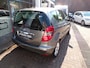 Mercedes-Benz A-klasse 180 5-Drs Automaat Avantgarde DEALER AUTO! ''ZONDAG OPEN''
