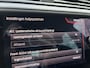 SEAT Ibiza 1.0 TSI FR Business Intense | ACC | Keyless | Dealeronderhouden | NAP | NIEUWSTAAT