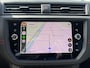 SEAT Ibiza 1.0 TSI FR Business Intense | ACC | Keyless | Dealeronderhouden | NAP | NIEUWSTAAT