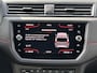 SEAT Ibiza 1.0 TSI FR Business Intense | ACC | Keyless | Dealeronderhouden | NAP | NIEUWSTAAT